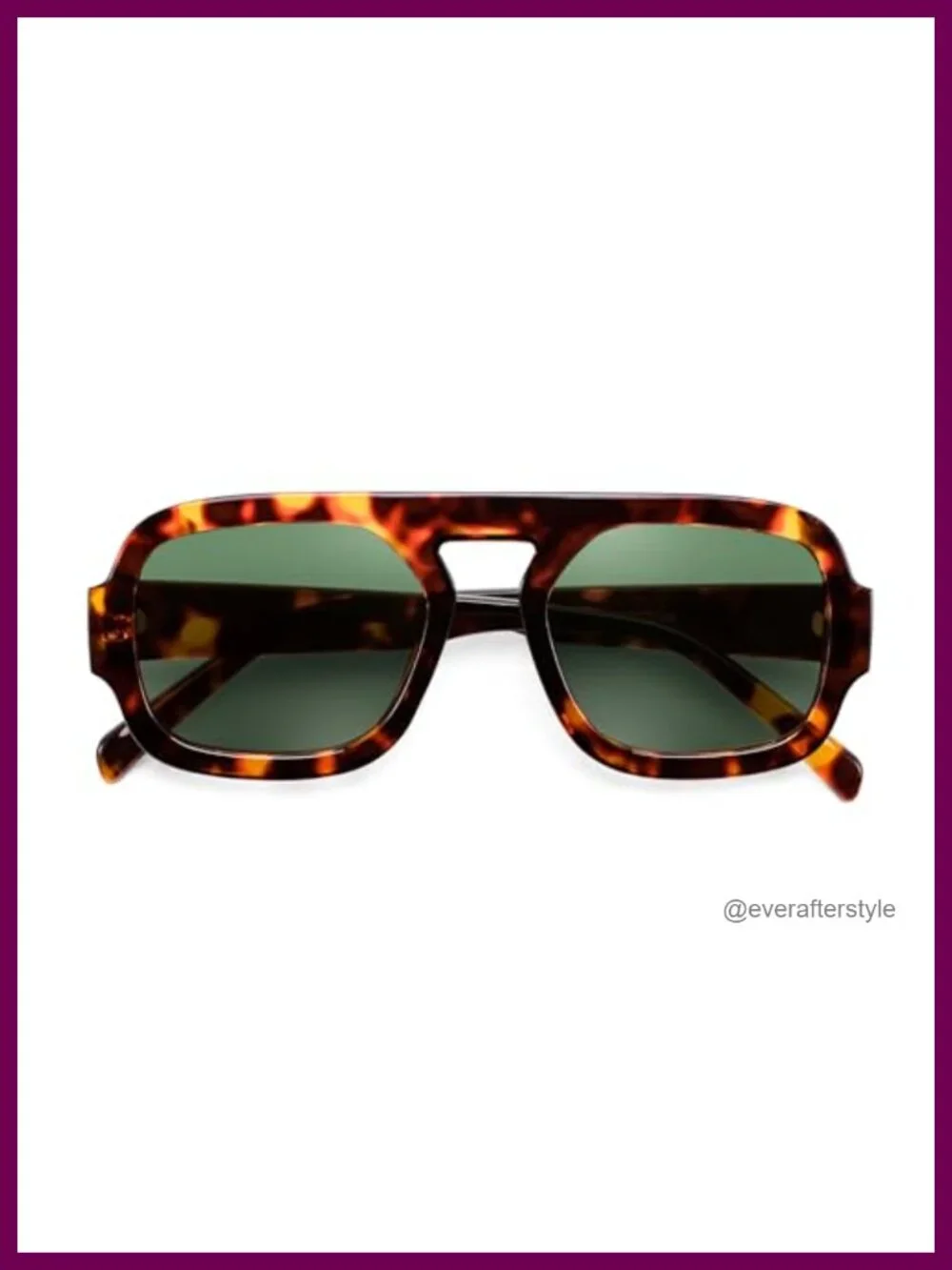 N/A these retro